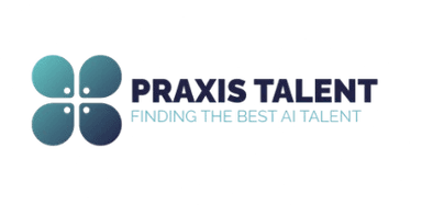 Praxis Talent