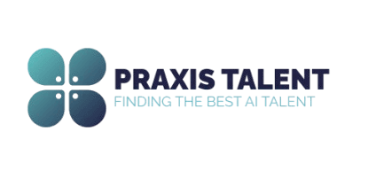 Praxis Talent